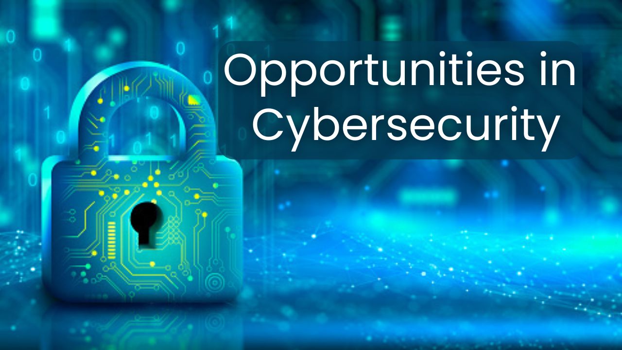 सायबर सिक्युरिटीत संधी! पात्रता निकष काय? एथिकल हॅकर्सची आवश्यकता