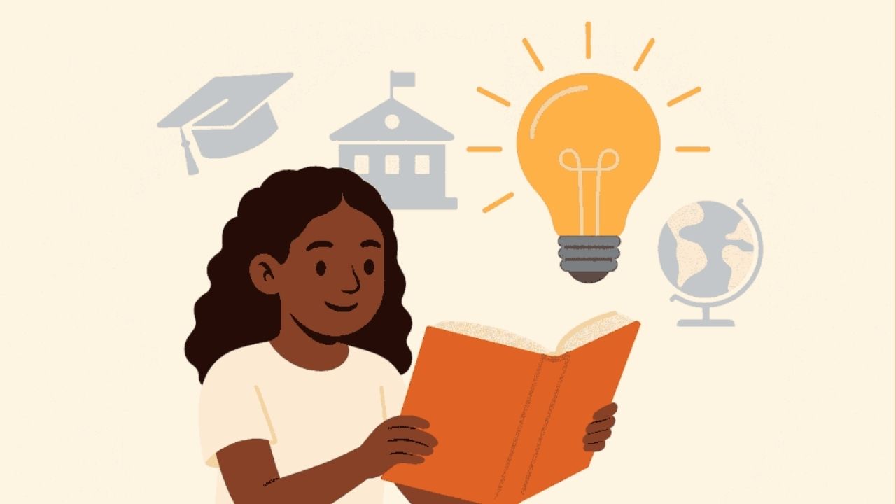 विद्यार्थ्यांची सामाजिक बांधिलकी! जयश्रीच्या शिक्षणासाठी पुढाकार; ३० हजारांची मदत