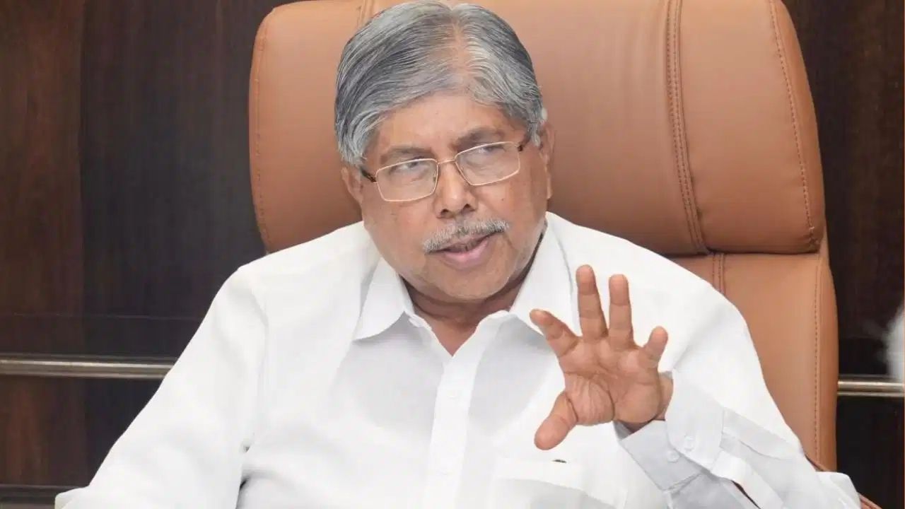 विद्यार्थ्यांना जर्मनी, जपान, रशिया भाषेचे धडे! परदेशातील रोजगाराच्या संधीमध्ये वाढ होणार