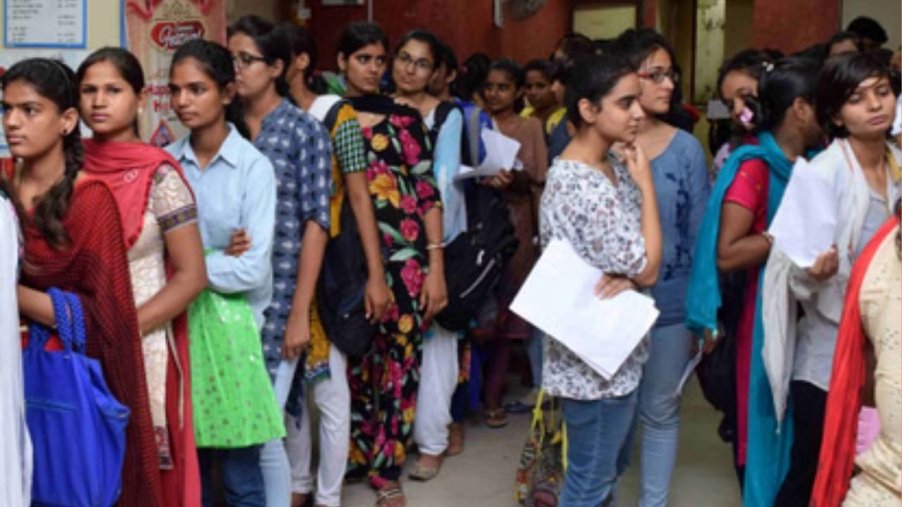 विद्यार्थ्यांना परदेशात उच्चशिक्षणासाठी संधी! राजर्षी छत्रपती शाहू महाराज परदेश शिष्यवृत्ती योजना