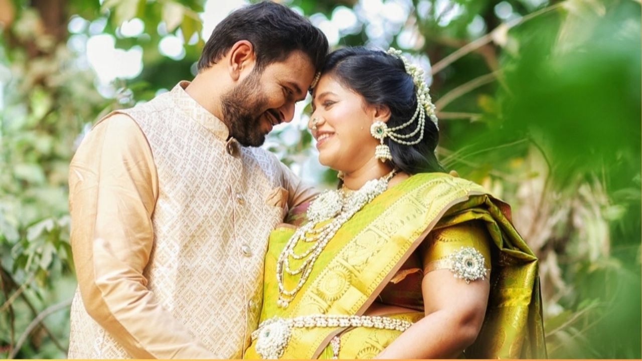 'माझी तुझी रेशीमगाठ', 'रंग माझा वेगळा' तसेच 'अजूनही बरसात आहे' या मालिकांमध्येही निखिल दिसून आला होता. 