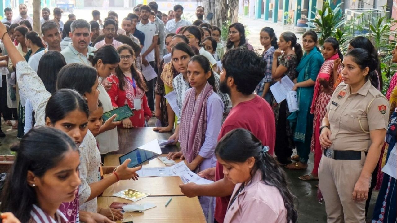 सीईटी कक्षाकडून दुसऱ्या संधीच्या सीईटीच्या तारखा जाहीर! दुसऱ्या संधीची CET कधी होणार?