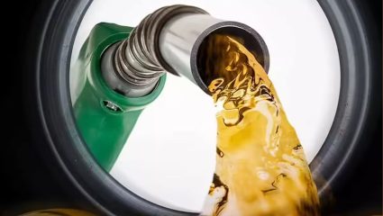 पेट्रोलमध्ये इथेनॉलचे प्रमाण वाढवण्यासाठी नवे नियम प्रस्तावित!  E85 आणि E100 इंधनाला अधिकृत मान्यता