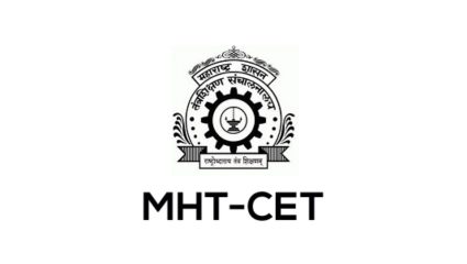 PCM CET निकाल लवकरात लवकर जाहीर करा! Vaibhav Thorat यांची मागणी