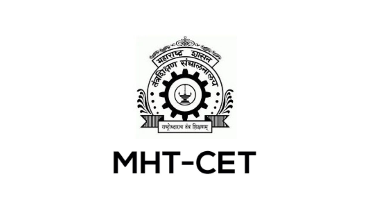 PCM CET निकाल लवकरात लवकर जाहीर करा! Vaibhav Thorat यांची मागणी