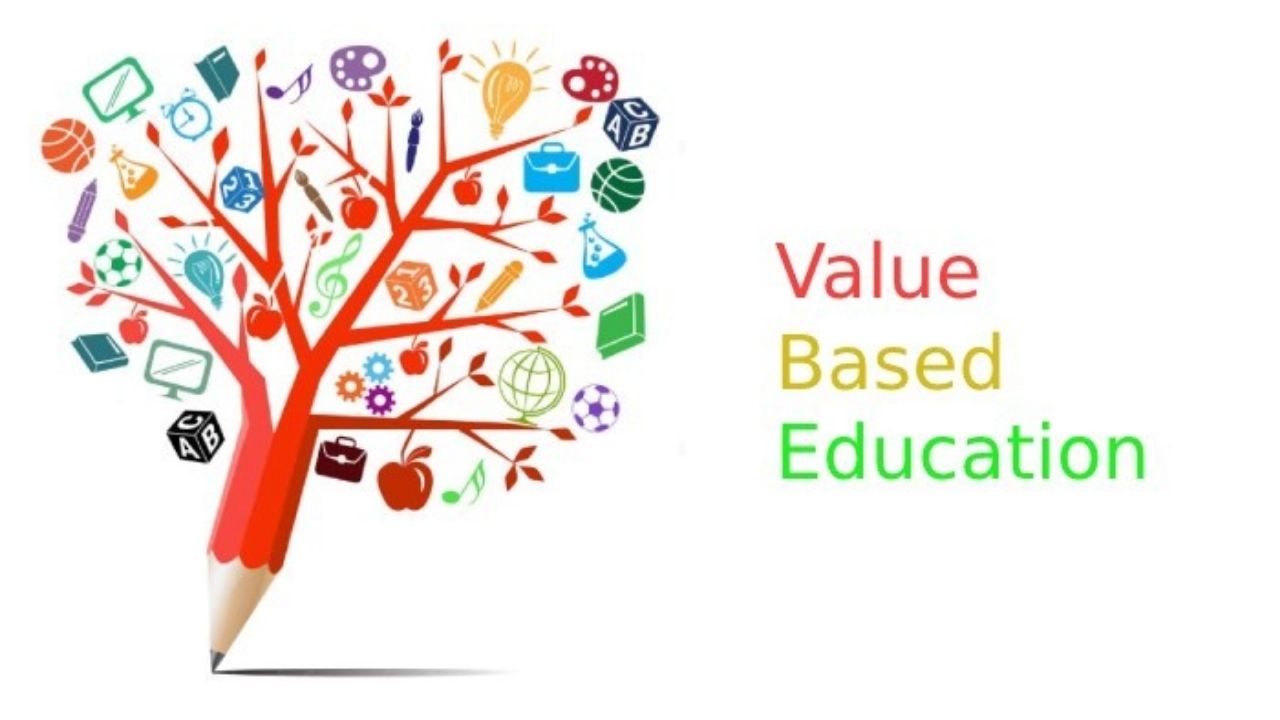 MIT चा उपक्रम! मूल्याआधारित शिक्षणातून विद्यार्थ्यांचा विकास; ‘या’ जिल्ह्यात लवकरच होणार अमलबजावणी