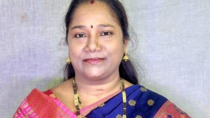 वरळीतील मनीषा पवार यांच्या अवयवदानातून अनेकांना नवजीवन! समाजसेवेच्या भावनेतून घेतला कुटुंबाचा प्रेरणादायी निर्णय