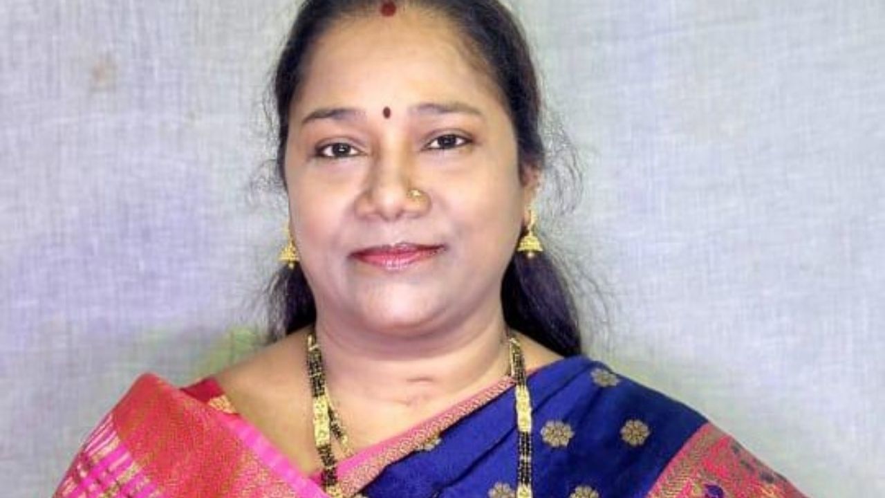 वरळीतील मनीषा पवार यांच्या अवयवदानातून अनेकांना नवजीवन! समाजसेवेच्या भावनेतून घेतला कुटुंबाचा प्रेरणादायी निर्णय