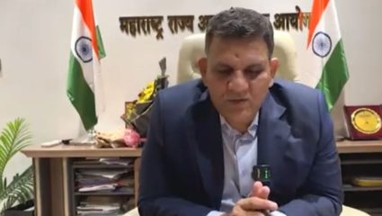 Nagpur News  : नागपूरात परवानगीविना चालवल्या अल्पसंख्यांक शाळांवर गुन्हा दाखल