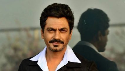 ”आयकॉन नाही.. मी अजूनही”, नवाजुद्दीन सिद्दीकी यांच्या साधेपणाने जिंकली मनं; अभिनेत्याचे प्रेरणादायी वक्तव्य चर्चेत