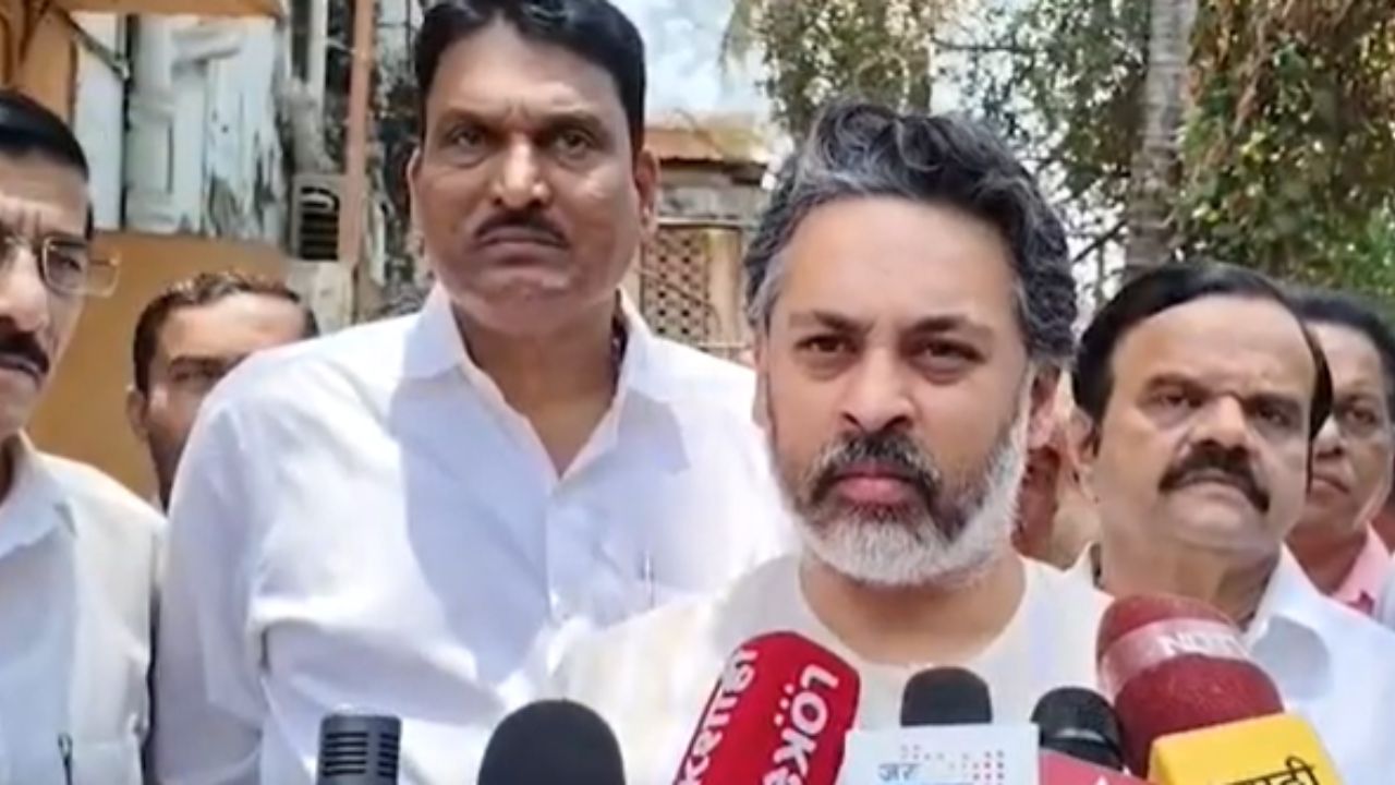 Sindhudurg :  महिला बचतगटांना कर्ज, मार्केटिंग, ब्रँडिंगसाठी मदत, राणेंचा पुढाकार