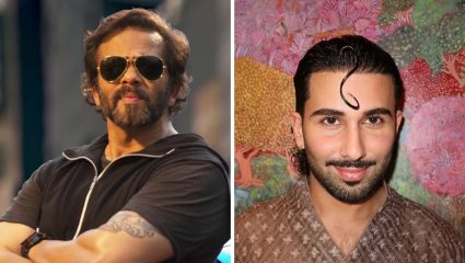 Khatron Ke Khiladi मध्ये Orry ची एन्ट्री; धोकादायक स्टंट्ससह चाहत्यांना करेल चकीत