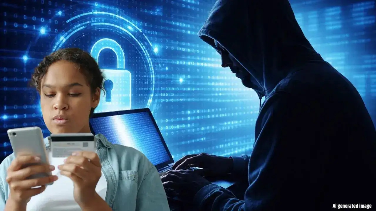 आता OTP ची कटकट संपणार! सिम बदलताच बँक खाते होणार ब्लॉक; जाणून घ्या ‘साइलेंट ऑथेंटिकेशन’ आहे तरी काय?