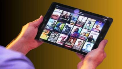 ‘डिजीटल’मुळे रंगभूमीला झळ, ओटीटी-सोशल मीडियाचे नवे आव्हान; नाट्यप्रयोगांवर थेट परिणाम