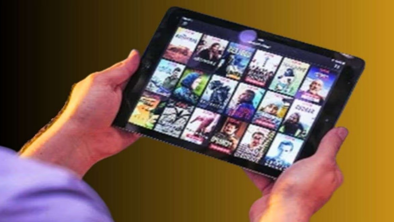 ‘डिजीटल’मुळे रंगभूमीला झळ, ओटीटी-सोशल मीडियाचे नवे आव्हान; नाट्यप्रयोगांवर थेट परिणाम