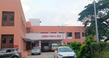 ग्रामीण रुग्णालयाचा मार्ग अखेर मोकळा, ओतूरकरांच्या लढ्याला यश; ‘या’ तारखेला होणार उद्घाटन