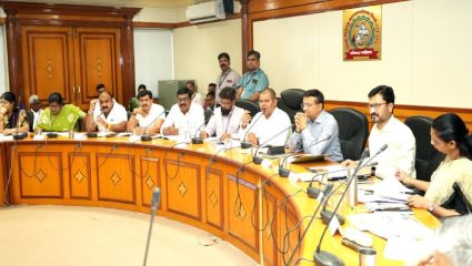 पिंपरी-चिंचवडच्या विकासाला गती, विकासकामांना स्थायीची मंजुरी; बैठकीत घेतले ‘हे’ मोठे निर्णय