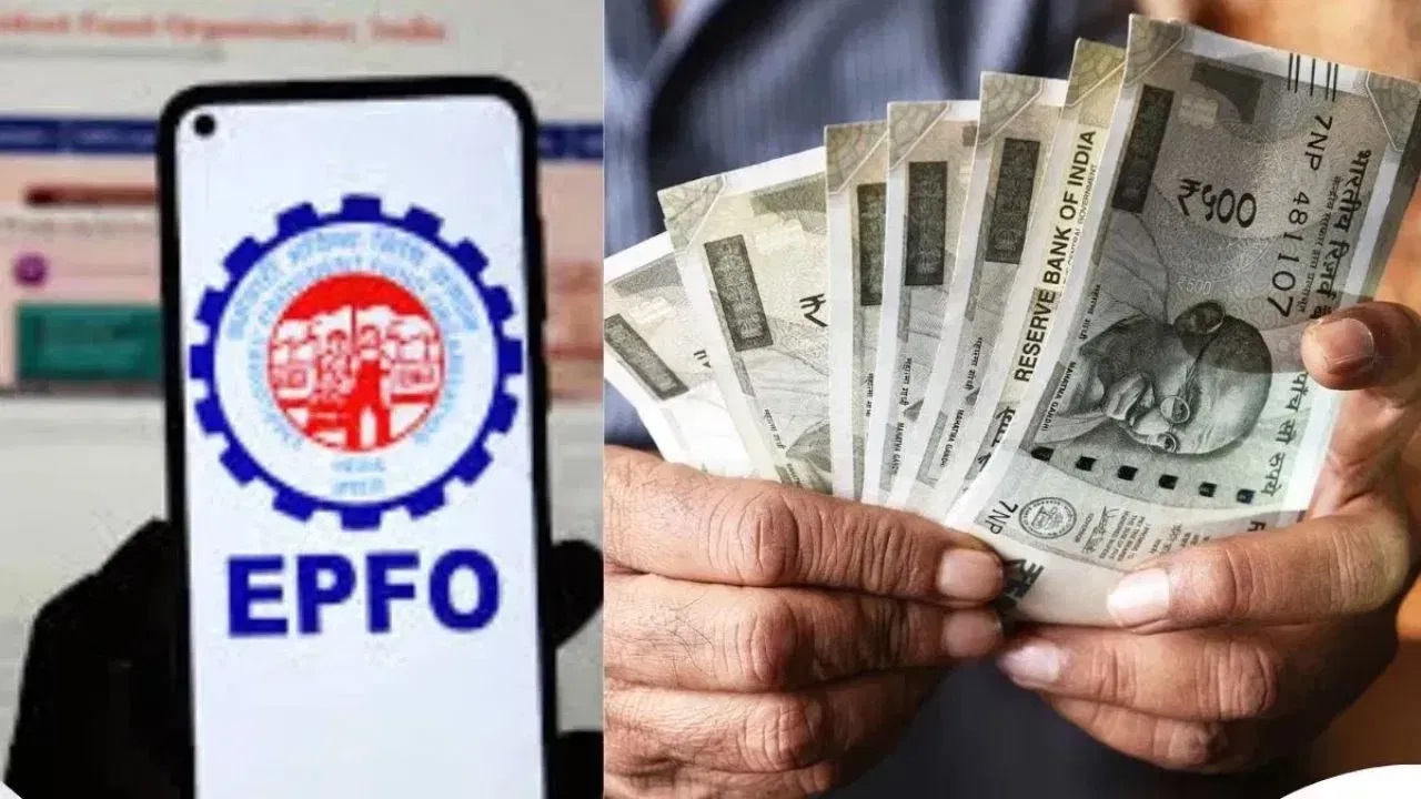 आता ATM मधून मिळणार PF चे पैसे? पंतप्रधान मोदी लवकरच योजना सुरू करण्याच्या तयारीत