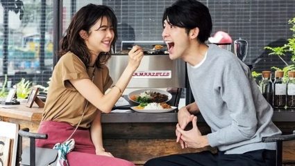 प्रेमात गुपितपणा! ‘पॉकेटिंग डेटिंग’ ट्रेंड नक्की काय आहे? कमिटमेंट नाही, भांडण नाही… मग कसं टिकून राहत नातं?