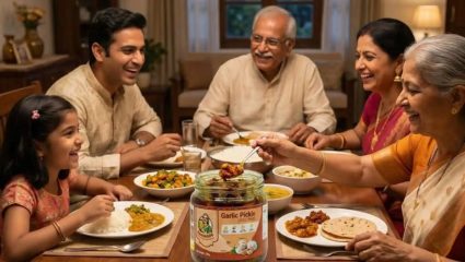 फॅमिली टाइम महत्त्वाचा! मानसिक आरोग्यापासून दीर्घायुष्यापर्यंत… कुटुंबासोबत वेळ घालवण्याचे फायदे माहिती आहेत का?