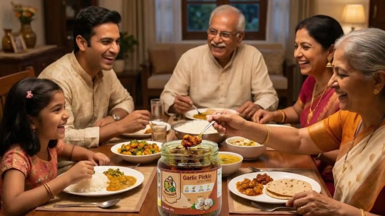 फॅमिली टाइम महत्त्वाचा! मानसिक आरोग्यापासून दीर्घायुष्यापर्यंत… कुटुंबासोबत वेळ घालवण्याचे फायदे माहिती आहेत का?