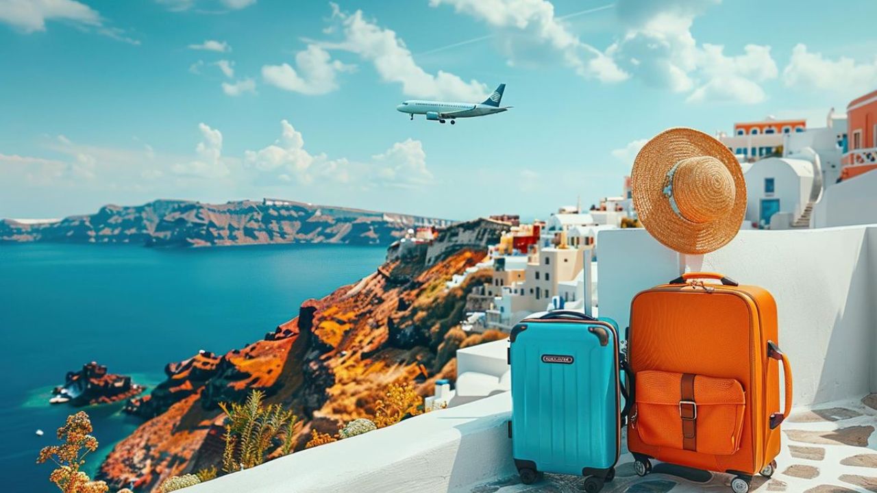 परदेशी जाण्याची इच्छा आहे? जाणून घ्या असे देश जिथे निवासी बनण्यासाठी दिले जातात पैसे आणि जमीन…