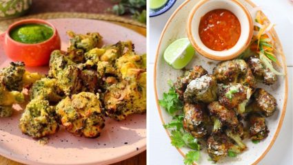 हेल्दी पण चविष्ट असं काही खायचंय? मग आपल्या डाएटमध्ये समाविष्ट करा ‘मलाई ब्रोकली’, रेसिपी आहे फार सोपी