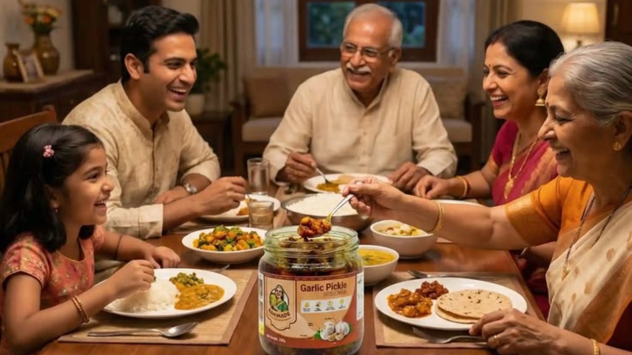 वय वाढलं तरी नातं घट्ट ठेवा! आई-वडिलांना समजून घेण्याचे सोपे मार्ग जे नातं मजबूत ठेवण्यास करतील तुमची मदत