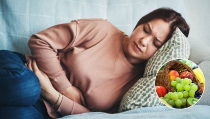 महिलांनो लक्षात ठेवा! पीरियड्सवेळीचूकुनही ‘या’ फळांचे सेवन करू नये, अन्यथा वाढू शकते मोठी समस्या