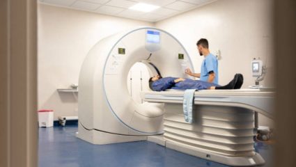 मुंबईत सीटी स्कॅन अहवालांवर मोठा घोटाळा? स्कॅन स्वाक्षऱ्या आणि नोंदणी क्रमांकात विसंगतीचे धक्कादायक आरोप