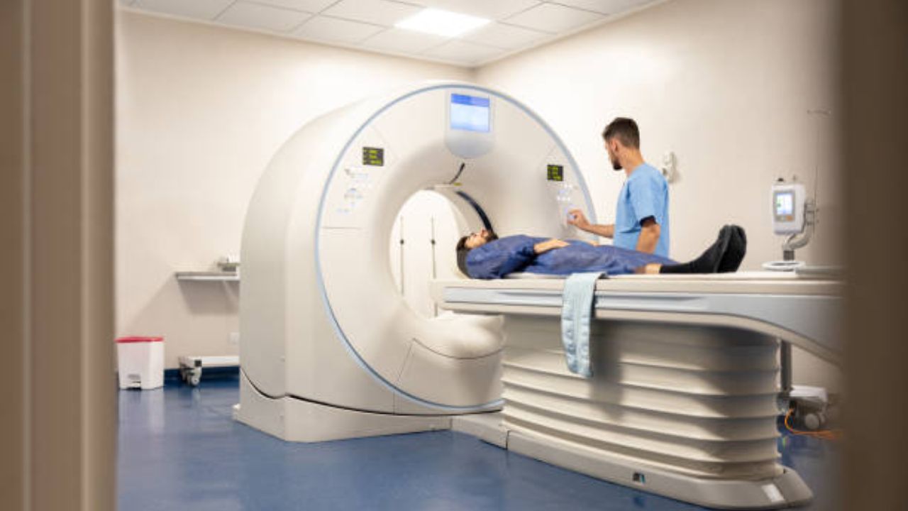 मुंबईत सीटी स्कॅन अहवालांवर मोठा घोटाळा? स्कॅन स्वाक्षऱ्या आणि नोंदणी क्रमांकात विसंगतीचे धक्कादायक आरोप