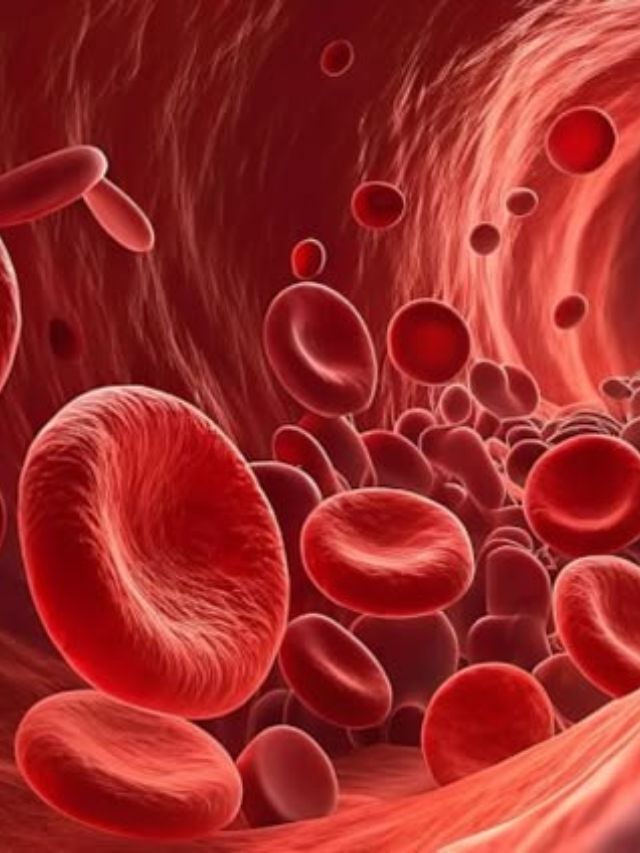 पित्त वाढण्याची बाळगू नका भीती, या गोष्टींचे प्या पाणी