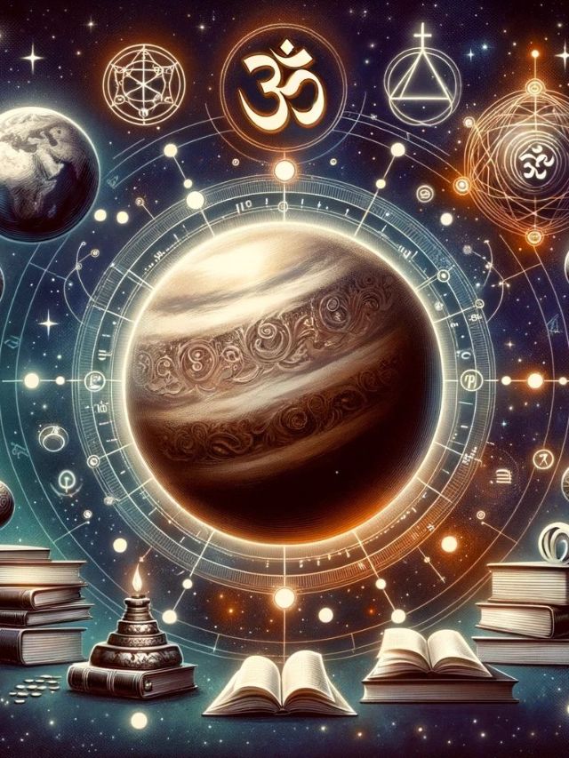 बुधादित्य राजयोगाचा या राशीच्या लोकांना नोकरी व्यवसायात होईल फायदा