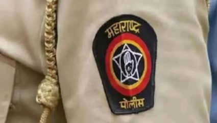 राज्यातील 364 पोलिसांना मिळणार बढती; सहाय्यक पोलिस निरीक्षक आता होणार पोलिस निरीक्षक