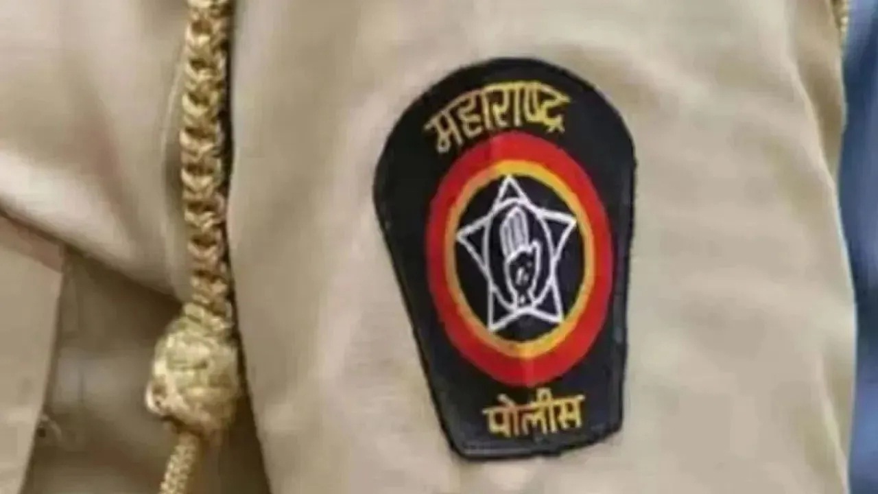 वाघोली पोलीस ठाण्यातील तीन पोलिसांचे तडकाफडकी निलंबन; धक्कादायक कारणही समोर