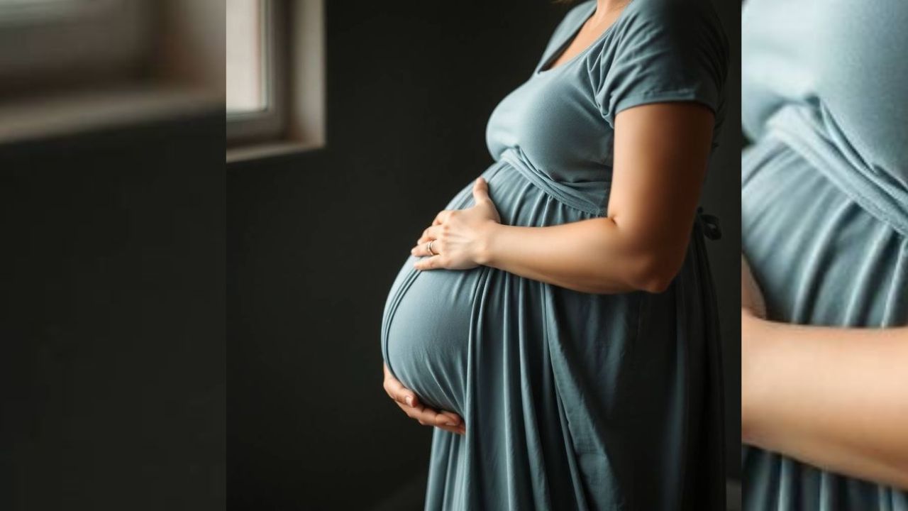 Kilkari Yojana : गर्भवती महिलांसाठी मोफत आरोग्य मार्गदर्शन; नोंदणीसाठी काय करावं, जाणून घ्या सविस्तर