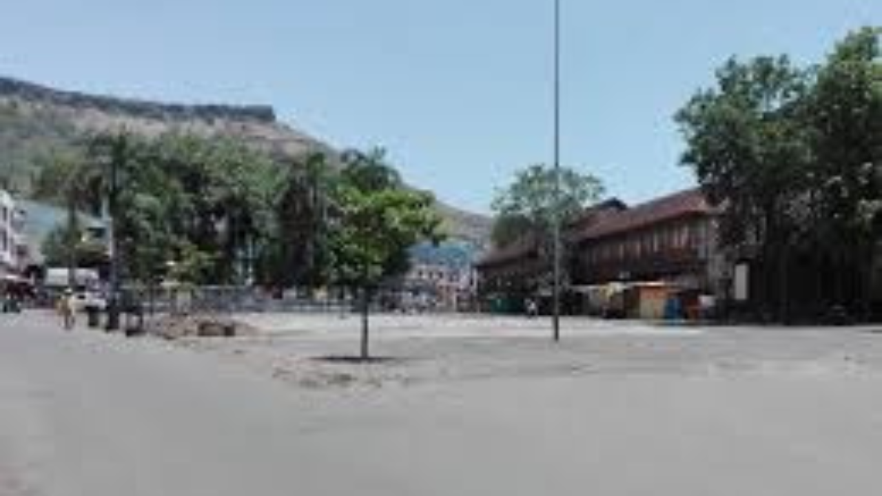 राजवाडा चौपाटीवर ‘स्वच्छता-शिस्त संहिता’ लागू; व्यावसायिकांची एकजूट, कठोर निर्णयांची अंमलबजावणी