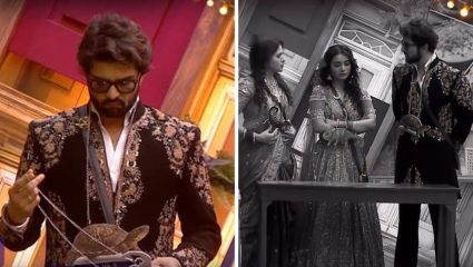 Bigg Boss Marathi 6: चौकात त्याचा बाजार मांडू..”, काटा गॅंग फूटणार? कोण कोणाच्या विरोधात जाणार; प्रोमोने वाढवली उत्सुकता