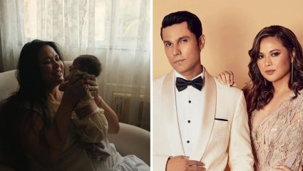 Randeep Hooda ने लेकीची पहिली झलक शेअर करत नाव केलं जाहीर, नावामागचा खास अर्थ चर्चेत