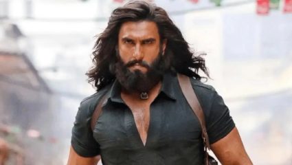 एक महिना उलटूनही ‘हमजा’चे वादळ कायम; ‘Dhurandhar 2’ नेटफ्लिक्सवर नाही, तर या OTTवर होणार रिलीज