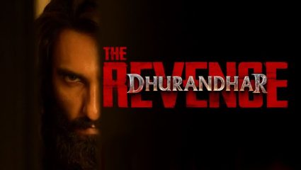 ऐतिहासिक यश: 28 दिवसांत ‘Dhurandhar 2’ने रचला नवा इतिहास, ठरला बॉलिवूडमधील सर्वाधिक कमाई करणारा चित्रपट