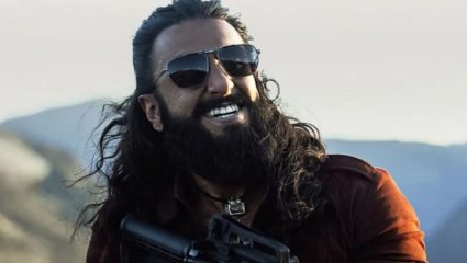 Dhurandhar 2 Box Office Collecion: 22व्या दिवशी ‘धुरंधर 2’ची गती मंदावली, 2000 कोटींचा क्लब गाठणं अवघड?