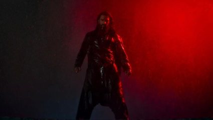 रणवीर सिंह ठरणार हिंदी चित्रपटसृष्टीतील पहिला ‘1000 कोटींचा टायटन’; बॉक्स ऑफिसवर रचणार नवा इतिहास!