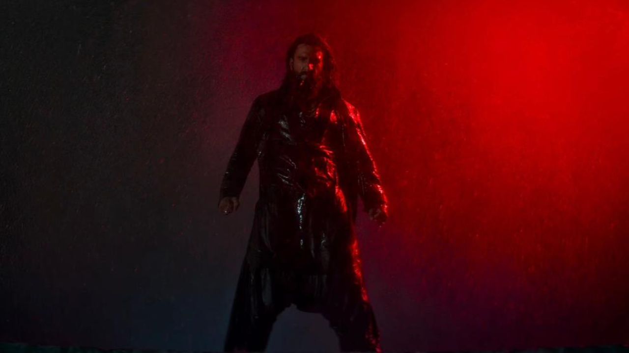 रणवीर सिंह ठरणार हिंदी चित्रपटसृष्टीतील पहिला ‘1000 कोटींचा टायटन’; बॉक्स ऑफिसवर रचणार नवा इतिहास!