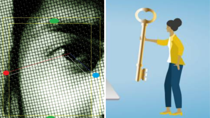 Crime News: कामगारांनी सोडून न जाण्यासाठी मालकिणीचाच ‘भलताच’ डाव; मोहोळ पोलिसांकडून गुन्ह्याचा पर्दाफाश