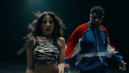 Badshah आणि Nora Fatehi चं ‘सजन रे’ गाणं रिलीज होताच सुपरहिट; ट्रोलिंगनंतरही 67 लाख व्ह्यूज पार