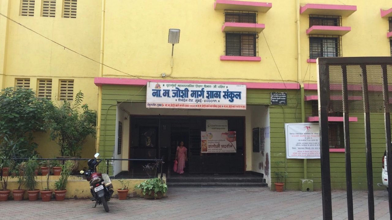 गरजू विद्यार्थ्यांना मिळणार शासकीय योजनांचा लाभ ; ‘छत्रपती शिवाजी महाराज महाराजस्व अभियानांतर्गत समाधान शिबिराचे आयोजन