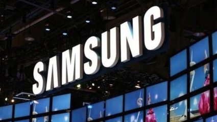 Samsung ने घेतला मोठा निर्णय! लवकरच बंद करणार ‘हे’ मेसेजिंग अ‍ॅप; काय आहे कारण? वाचा सविस्तर