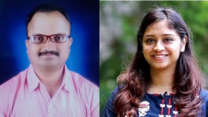 Satara News : शालेय गुणवत्तेत सातारा जिल्हा राज्यात प्रथम; शैक्षणिक उपक्रमांची प्रभावी अमंलबजावणी