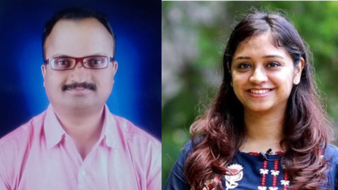 Satara News : शालेय गुणवत्तेत सातारा जिल्हा राज्यात प्रथम; शैक्षणिक उपक्रमांची प्रभावी अमंलबजावणी